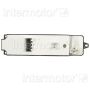 Standard Ignition DWS-875 Power Window Switch
