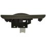 Standard Ignition DWS-875 Power Window Switch