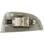 Standard Ignition DWS-876 Power Window Switch