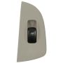 Standard Ignition DWS-876 Power Window Switch