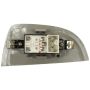 Standard Ignition DWS-876 Power Window Switch