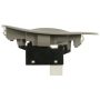 Standard Ignition DWS-876 Power Window Switch