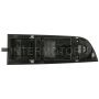 Standard Ignition DWS-877 Power Window Switch
