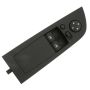 Standard Ignition DWS-877 Power Window Switch