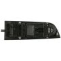 Standard Ignition DWS-877 Power Window Switch