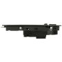Standard Ignition DWS-877 Power Window Switch
