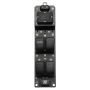 Standard Ignition DWS-878 Power Window Switch