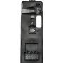 Standard Ignition DWS-878 Power Window Switch