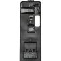 Standard Ignition DWS-878 Power Window Switch