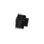 Standard Ignition DWS-879 Multi Function Door Switch