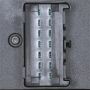 Standard Ignition DWS-879 Multi Function Door Switch