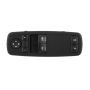 Standard Ignition DWS-879 Multi Function Door Switch