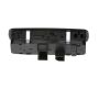 Standard Ignition DWS-879 Multi Function Door Switch