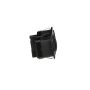 Standard Ignition DWS-879 Multi Function Door Switch