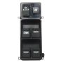 Standard Ignition DWS-880 Power Window Switch