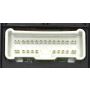 Standard Ignition DWS-880 Power Window Switch
