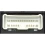 Standard Ignition DWS-880 Power Window Switch