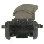 Standard Ignition DWS-881 Power Window Switch