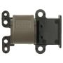 Standard Ignition DWS-881 Power Window Switch