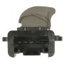 Standard Ignition DWS-881 Power Window Switch