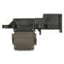 Standard Ignition DWS-881 Power Window Switch