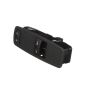 Standard Ignition DWS-882 Power Window Switch