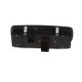 Standard Ignition DWS-882 Power Window Switch