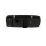 Standard Ignition DWS-882 Power Window Switch