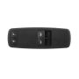 Standard Ignition DWS-882 Power Window Switch