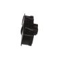 Standard Ignition DWS-882 Power Window Switch