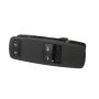 Standard Ignition DWS-882 Power Window Switch