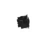 Standard Ignition DWS-882 Power Window Switch