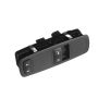 Standard Ignition DWS-882 Power Window Switch