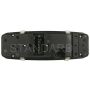 Standard Ignition DWS-883 Power Window Switch