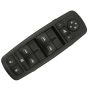 Standard Ignition DWS-883 Power Window Switch