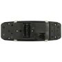 Standard Ignition DWS-883 Power Window Switch