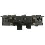 Standard Ignition DWS-883 Power Window Switch