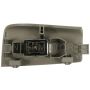 Standard Ignition DWS-884 Power Window Switch