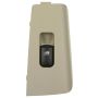 Standard Ignition DWS-884 Power Window Switch