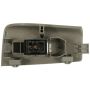 Standard Ignition DWS-884 Power Window Switch