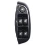Standard Ignition DWS-887 Power Window Switch