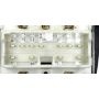 Standard Ignition DWS-887 Power Window Switch