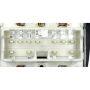 Standard Ignition DWS-887 Power Window Switch