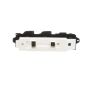 Standard Ignition DWS-888 Power Window Switch