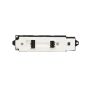Standard Ignition DWS-888 Power Window Switch