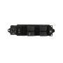 Standard Ignition DWS-888 Power Window Switch