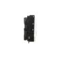 Standard Ignition DWS-888 Power Window Switch