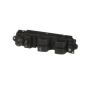 Standard Ignition DWS-888 Power Window Switch