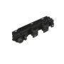 Standard Ignition DWS-888 Power Window Switch
