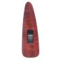 Standard Ignition DWS-889 Power Window Switch